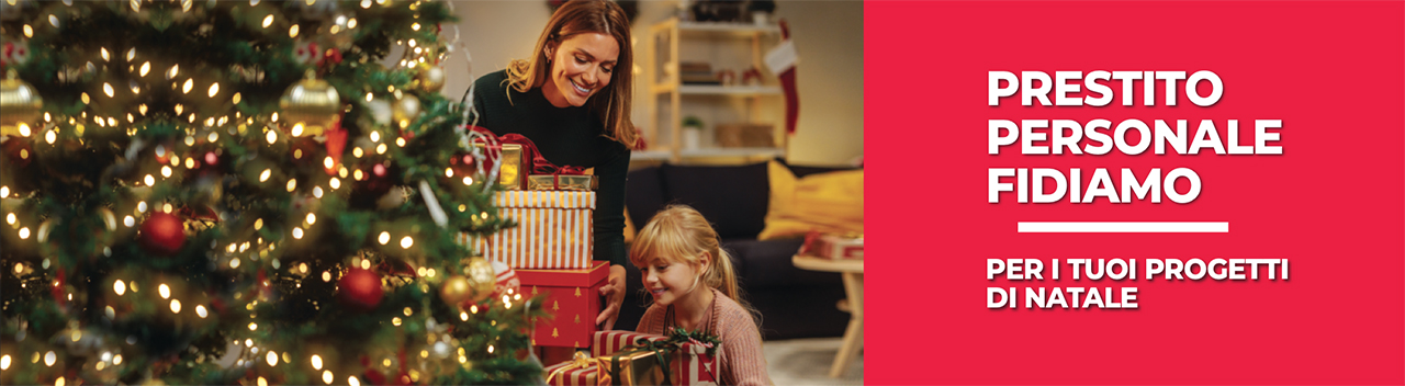 Fidiamo - Prestiti personali Agenzia Studio DAC Fiditalia